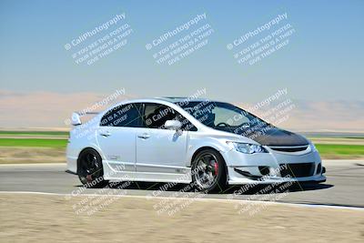 media/Jul-28-2024-Speed Ventures (Sun) [[35be2e364f]]/Red Group/Session 3 (Phil Hill)/